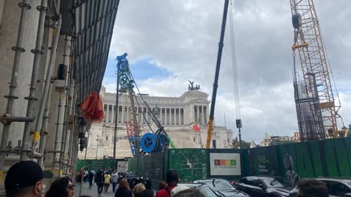 Rome 47
