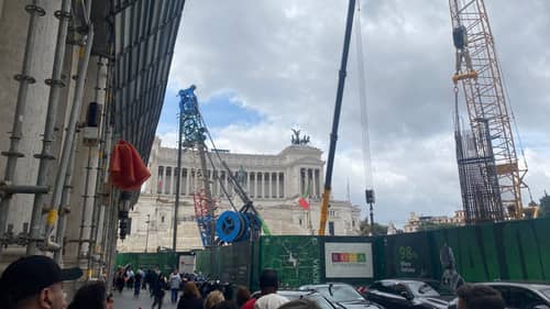 Rome 48