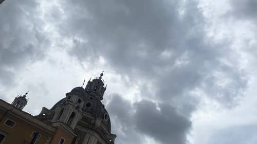 Rome 51