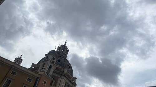 Rome 52