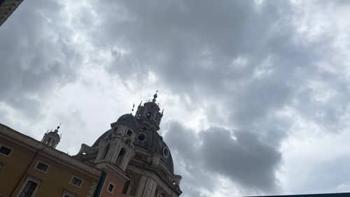 Rome 53