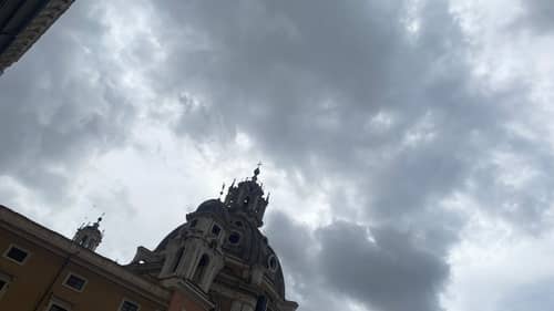 Rome 54