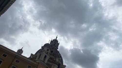 Rome 55
