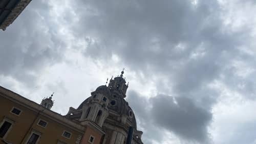 Rome 56