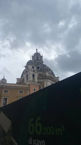 Rome 57