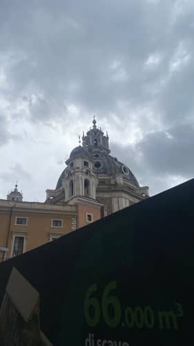 Rome 58