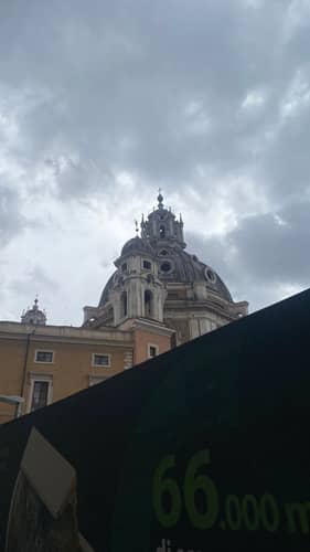 Rome 59