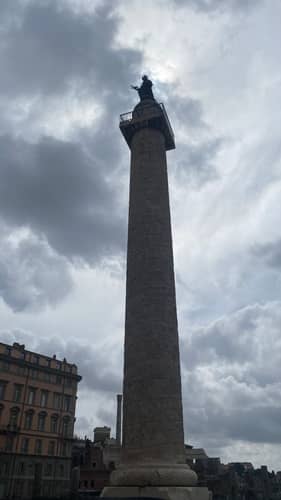 Rome 62