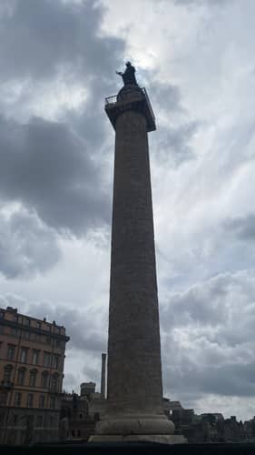Rome 63