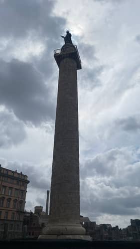 Rome 64