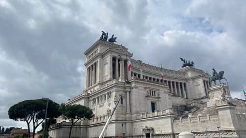 Rome 69