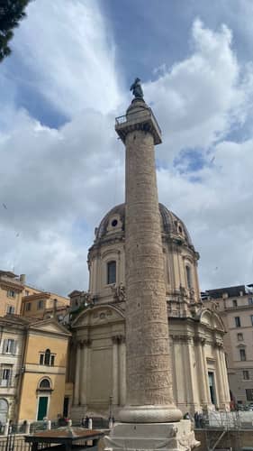 Rome 70