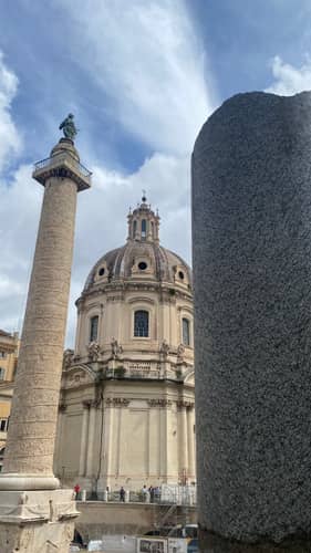 Rome 75