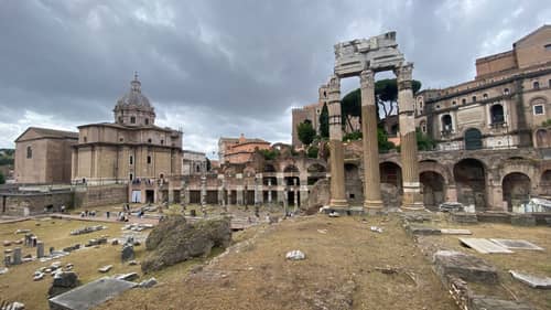 Rome 106