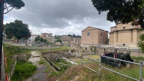 Rome 126