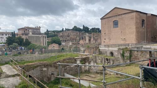 Rome 128