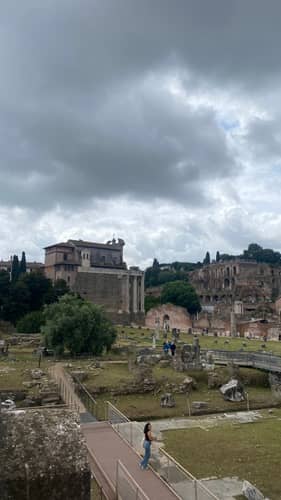Rome 144
