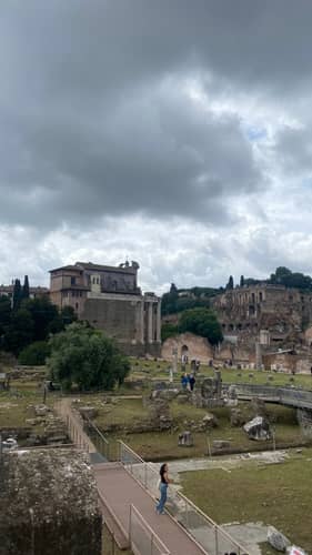 Rome 145