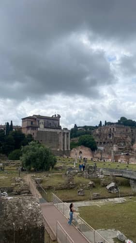 Rome 146