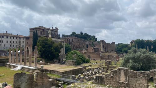 Rome 149