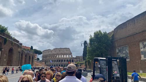 Rome 158