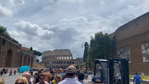 Rome 159