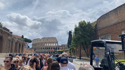 Rome 162