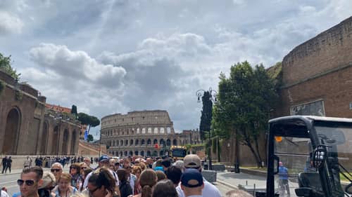 Rome 163