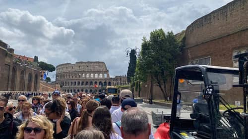 Rome 164