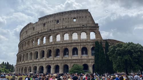 Rome 175