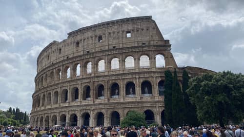 Rome 177
