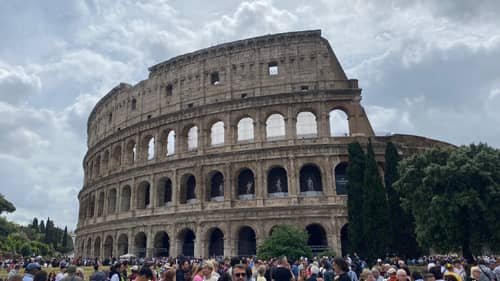 Rome 178