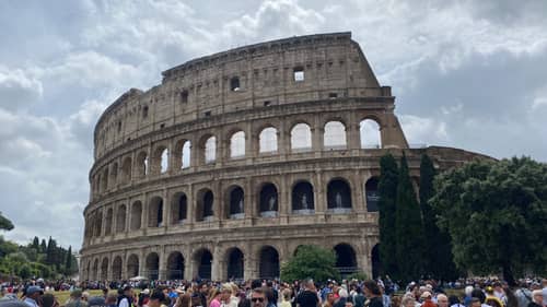 Rome 179