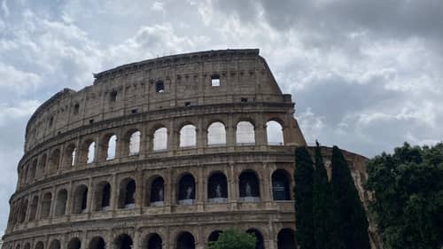 Rome 187