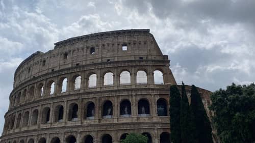 Rome 189