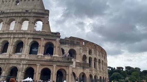 Rome 194