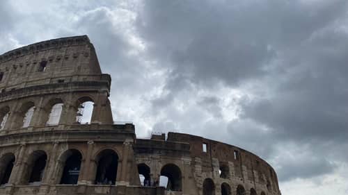 Rome 199