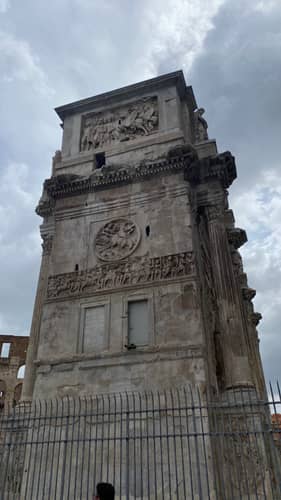 Rome 212
