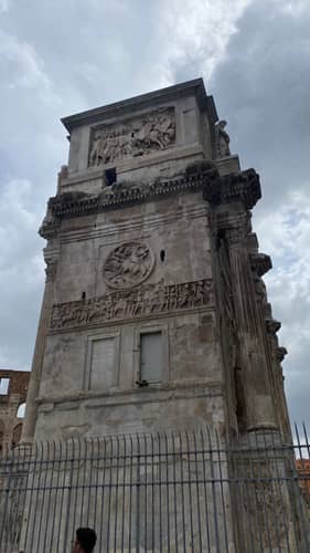 Rome 213
