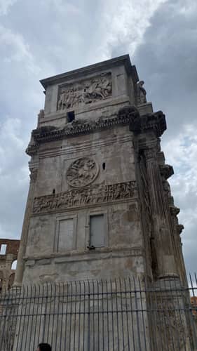 Rome 214