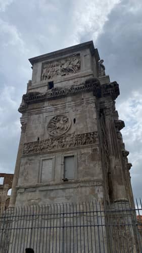 Rome 215