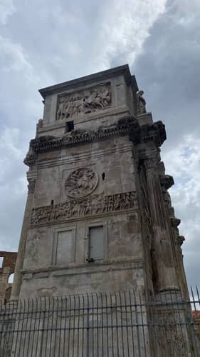 Rome 216