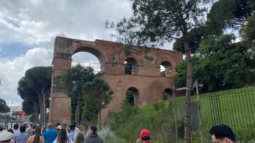 Rome 241