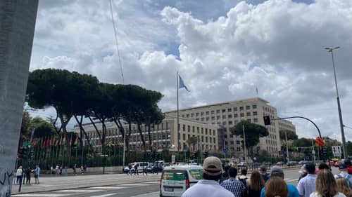 Rome 248