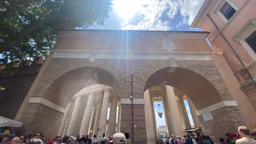 Rome 283