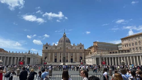 Rome 286