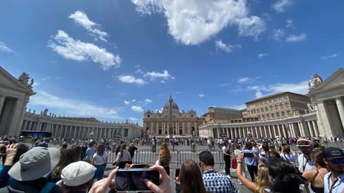 Rome 290