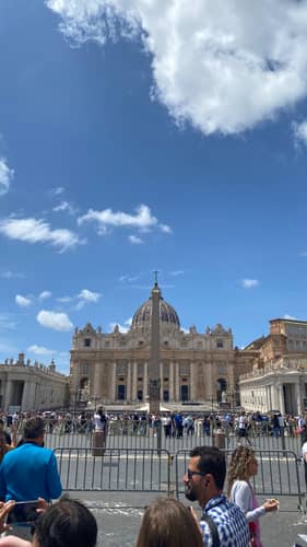 Rome 294
