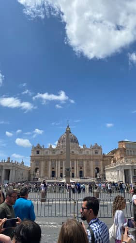 Rome 295