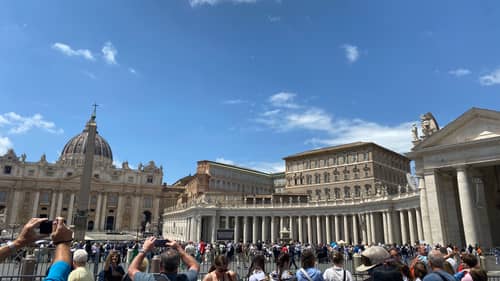 Rome 297